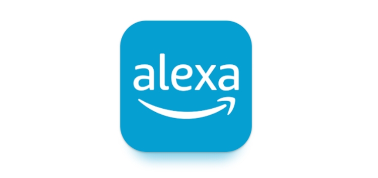 [Update: Fixed] Amazon Alexa app not opening or crashing for some on Android, issue acknowledged (workarounds inside)