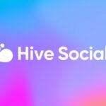 Hive Social 'link to Spotify account in Profile Music' option grayed out? Here's why