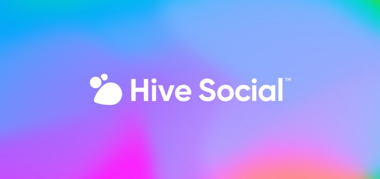 Hive Social 'search bar' bugged or not working? Try these workarounds