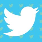 [Updated] Twitter's new 'For You' tab as default on iOS criticized by many