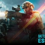 [Updated] Battlefield 2042 'high CPU usage' issue after Season 3 update gets official acknowledgment, fix in the works (workarounds inside)