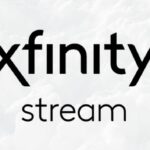Some Xfinity Stream users reporting an issue with channels missing or disappearing