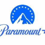 Paramount Plus app still not on PS5 in 2022? Here are some workarounds