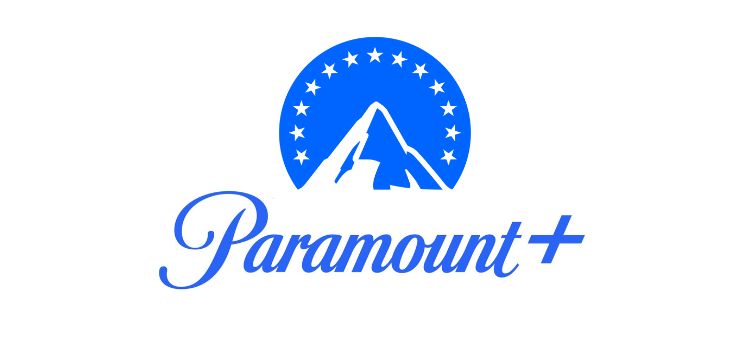 Paramount Plus app still not on PS5 in 2022? Here are some workarounds