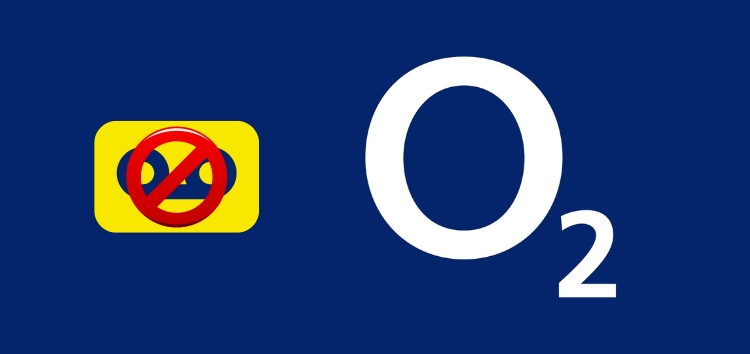 Some O2 UK users unable to access voicemail by dialing 1, 02, or 901 as call disconnects, issue acknowledged