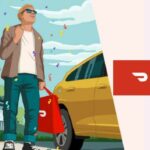 [Updated] DoorDash Dasher app reportedly freezing or too slow after latest update for some users