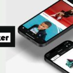 [Updated] Foot Locker app broken or crashing repeatedly? You're not alone