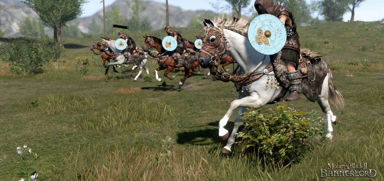 Mount & Blade II: Bannerlord crashing issue after v1.0.1 patch reported by many (potential workaround)