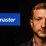 [Updated] Ticketmaster 'a scam' trends following Taylor Swift & Tyler Childers Presale chaos, partnering with Spotify/Apple Music suggested