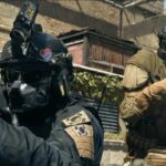 COD: Warzone 2 & Modern Warfare 2 'low FPS or frame drops' issue reported by some players