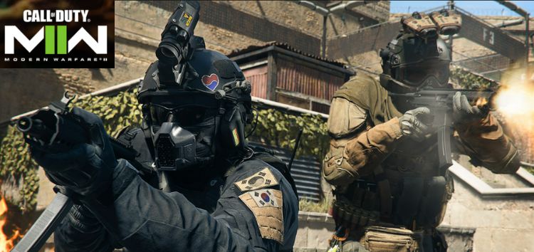 COD: Warzone 2.0 'sniper headshot damage nerf' faces backlash