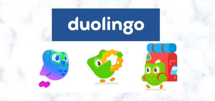 [Updated] Duolingo progress missing after 'Path UI' update? You're not alone