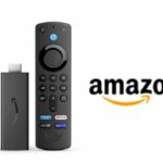 Amazon Fire TV 'remote battery drain' issue still affecting some users (workarounds inside)