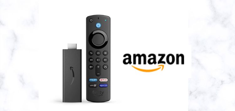 [Updated] Amazon Fire TV 'remote battery drain' issue still affecting some users (workarounds inside)