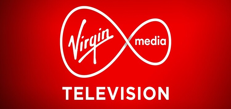 Is Virgin Media TV & broadband down, not working or undergoing an outage today in 2023? [Cont. updated]