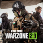 COD: Warzone 2.0 'Purchase Modern Warfare II to have access to everything' error troubling many (potential solution inside)