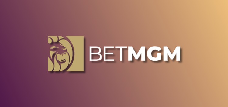 [Updated] BetMGM 'Access to our site is blocked in your country' while logging in issue reported by a section of users