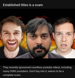 established-titles-legitimate-scam-sponsorship-youtube-1