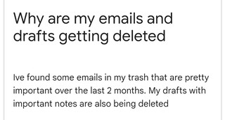 gmail-emails-automatically-deleted-missing-moved-trash-2