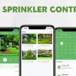 The most recommended smart sprinkler controller in 2022 - Imolaza Smart Sprinkler Controller