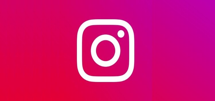 Instagram 'Notifications' button position at top-right corner gets criticized by users