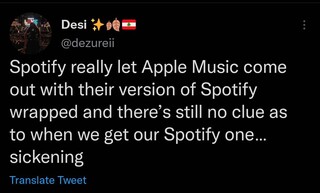 is-spotify-wrapped-2022-coming-out-today-3