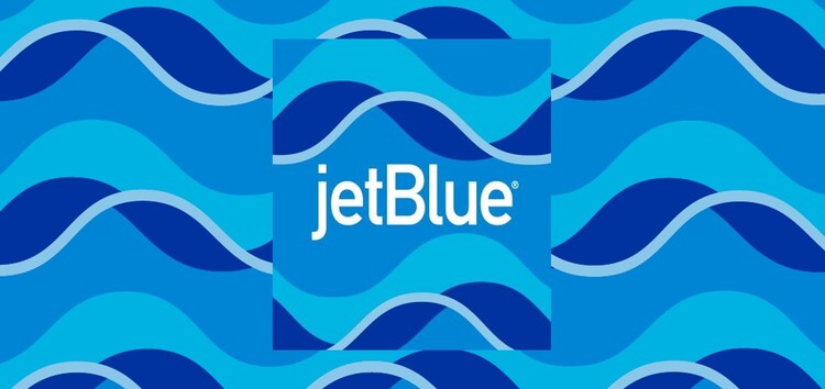 JetBlue website & app not working or redeeming promo codes, issue acknowledged