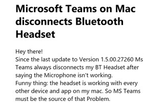 microsoft-teams-wireless-headset-audio-cutting-out-no-sound-2