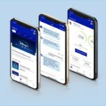 [Updated] O2 app & website down, Priority tickets not working or getting error 503/504? Issue being looked into