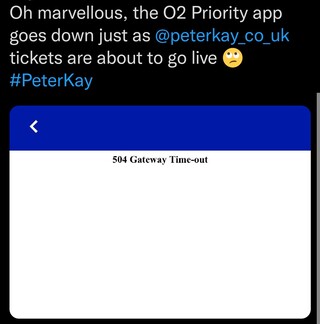 o2-app-website-down-priority-tickets-not-working-error-503-504-1