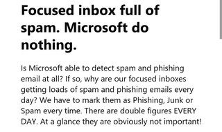 outlook-focused-inbox-flooded-spam-junk-emails-1
