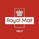 royal-mail-1
