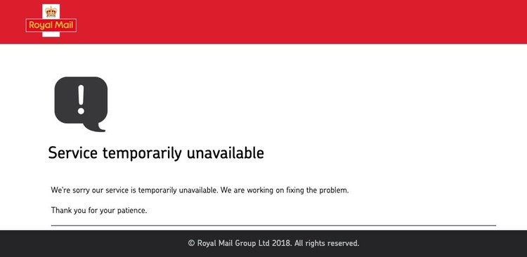 royal-mail-tracking-down-not-working-2