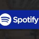 Spotify lyrics still missing on some songs, wrong or not in sync? You aren't alone