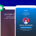 How Truecaller can save you from robocallers and spammers