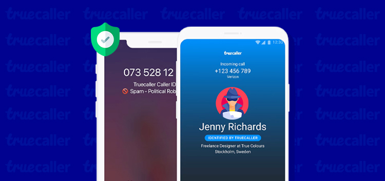How Truecaller can save you from robocallers and spammers