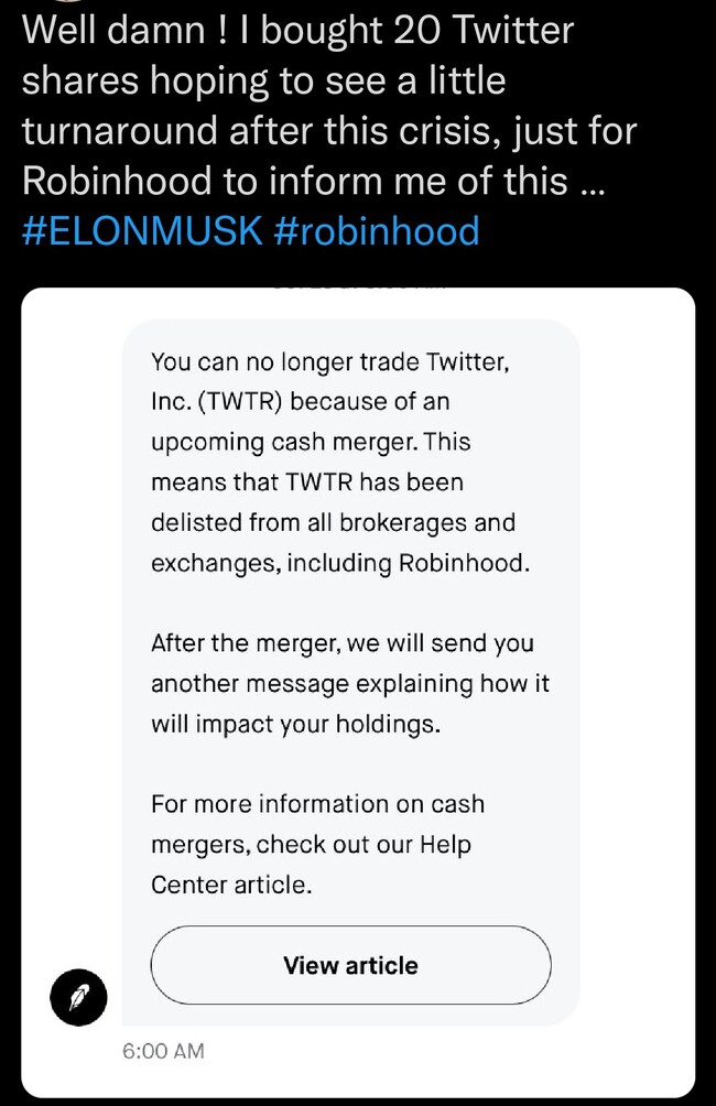 twitter-stocks-or-shares-not-on-robinhood-1