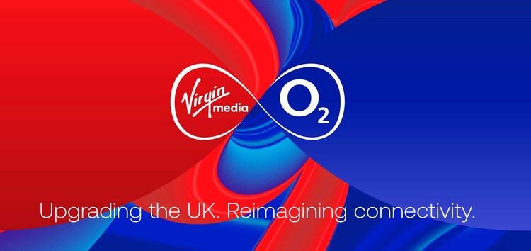 [Updated] Virgin Media O2 Priority app not letting users login or throwing 'Oops something went wrong' error issue acknowledged