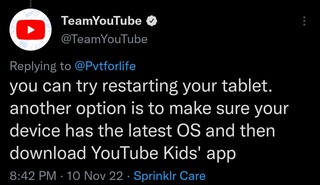 youtube-app-disappeared-kids-phone-parental-controls-2