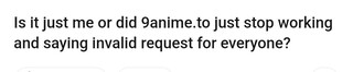 9anime-down-not-working-invalid-request-error-1