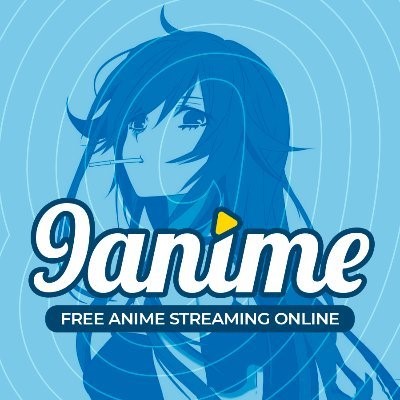 9anime down, not working or throws 'Invalid request' error