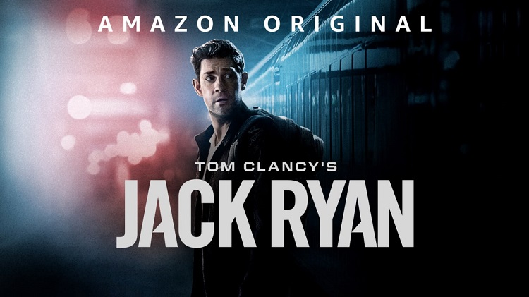 [Updated] Amazon Prime Video audio sync issue with Tom Clancy’s Jack Ryan Season 3 acknowledged, fix in the works