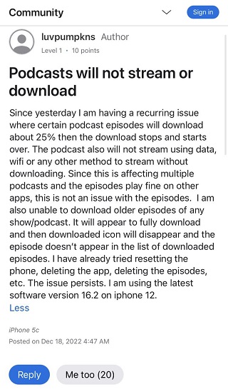 Apple-Podcasts-unable-to-download-podcasts