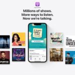 Some Apple Podcasts users unable to download or play podcasts even after iOS 16.2 update