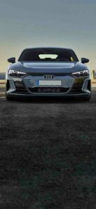 Audi-E-Tron-GT