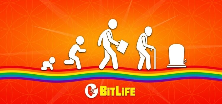 [Updated] How to get exiled as King (or Royalty) & become Scam Artist in BitLife? Here are some tips