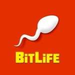 BitLife-inline-1