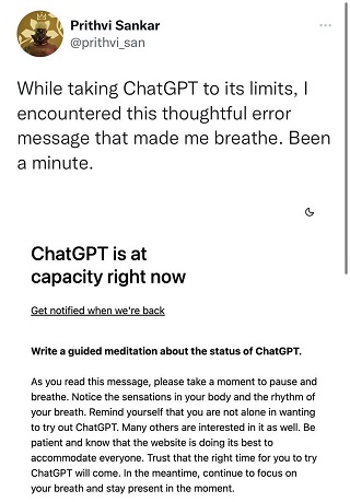 Chat-GPT-is-at-capacity