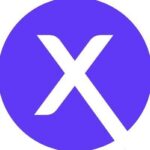 Comcast-Xfinity-inlline-1