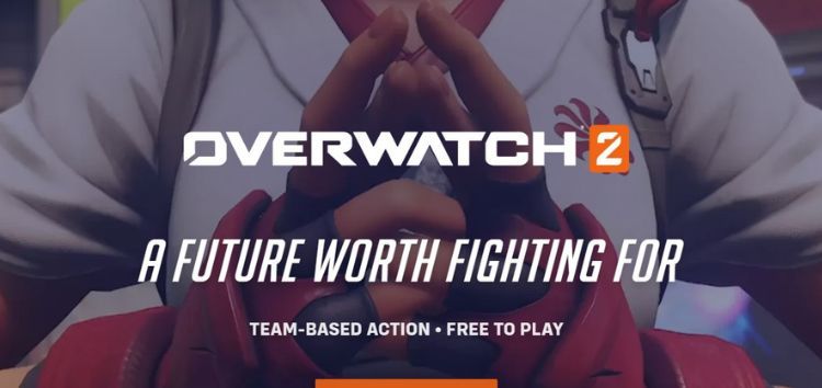 [U: Worse in Season 3] Overwatch 2 matchmaking reportedly broken as lower ranks are matched against Masters; here's the offical word
